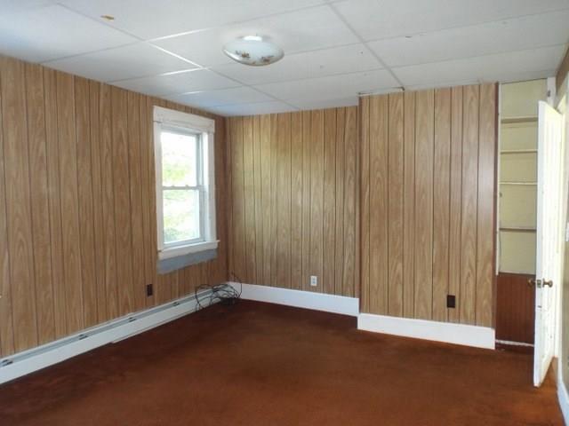 469 Poland Spring Road Casco, ME 04015 - Photo 18 of 21 Photo