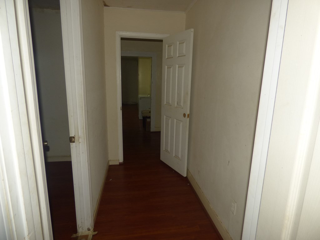 710 Beech Street McComb, MS 39648 - Photo 13 of 22 Photo 13