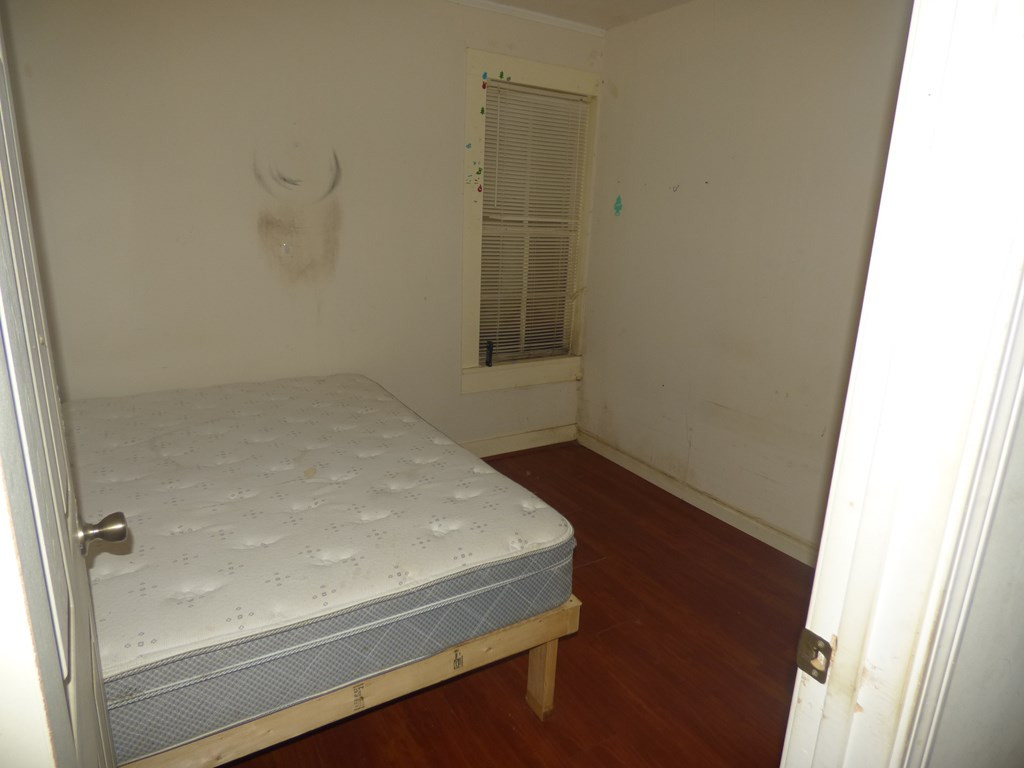 710 Beech Street McComb, MS 39648 - Photo 14 of 22 Photo 14