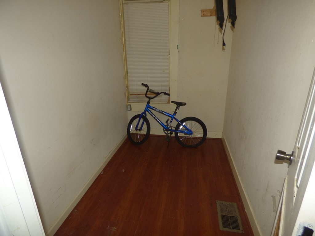 710 Beech Street McComb, MS 39648 - Photo 15 of 22 Photo 15