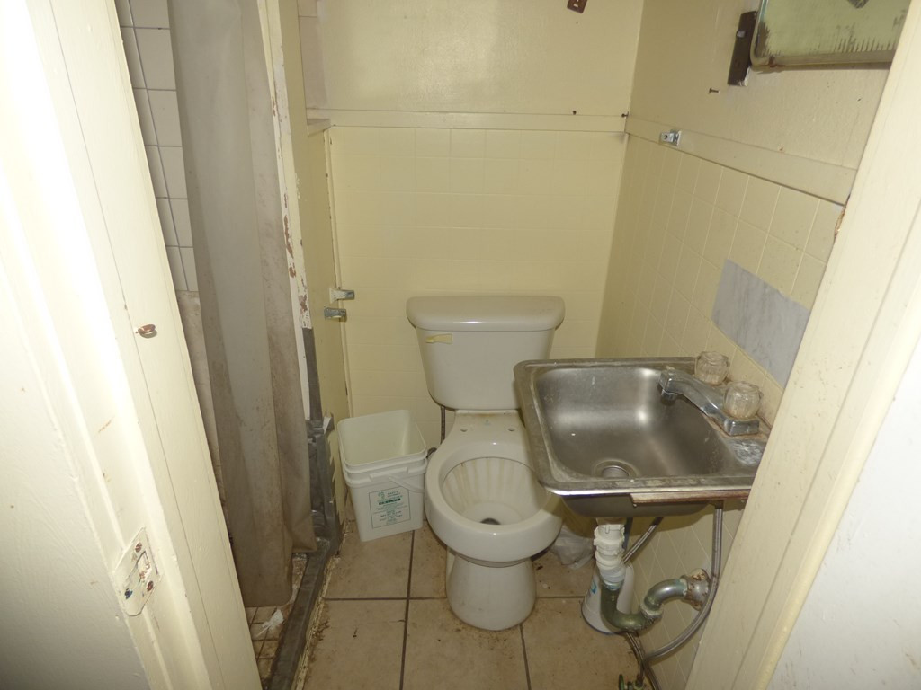 710 Beech Street McComb, MS 39648 - Photo 16 of 22 Photo 16