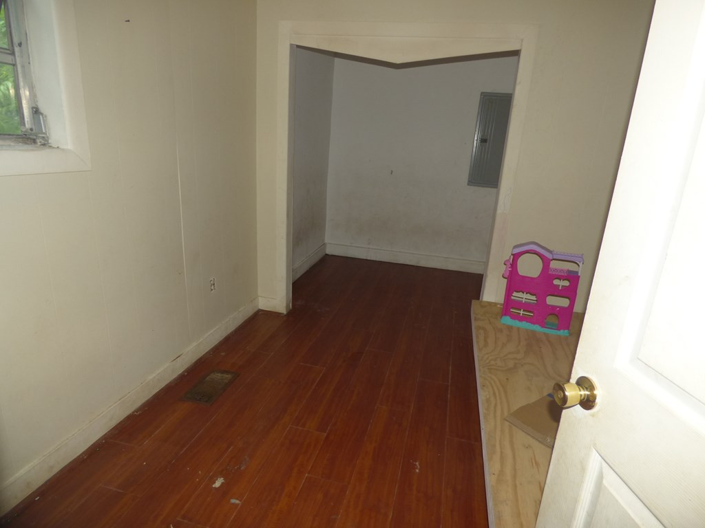 710 Beech Street McComb, MS 39648 - Photo 17 of 22 Photo 17