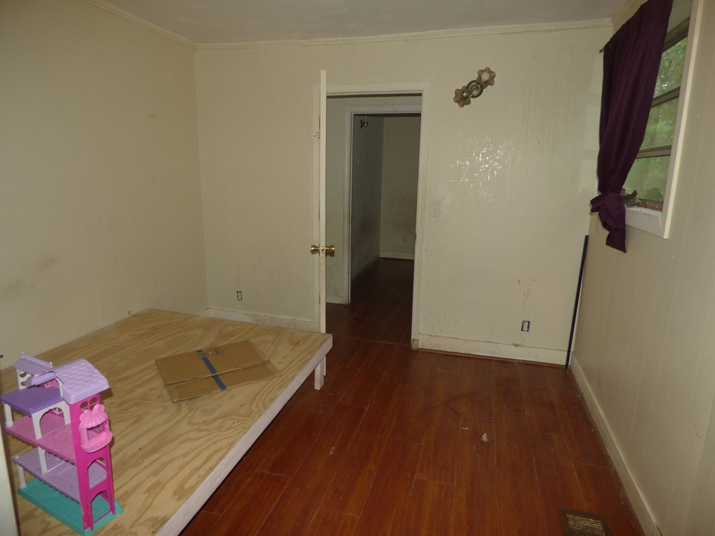 710 Beech Street McComb, MS 39648 - Photo 18 of 22 Photo 18