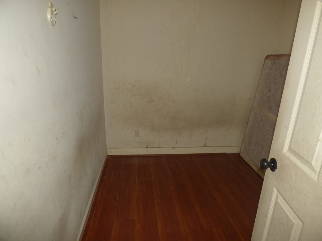 710 Beech Street McComb, MS 39648 - Photo 19 of 22 Photo 19