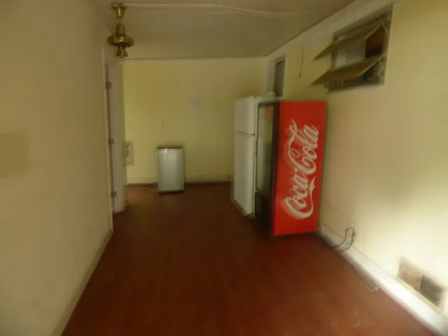 $70,000 | 710 Beech Street, McComb, MS 39648