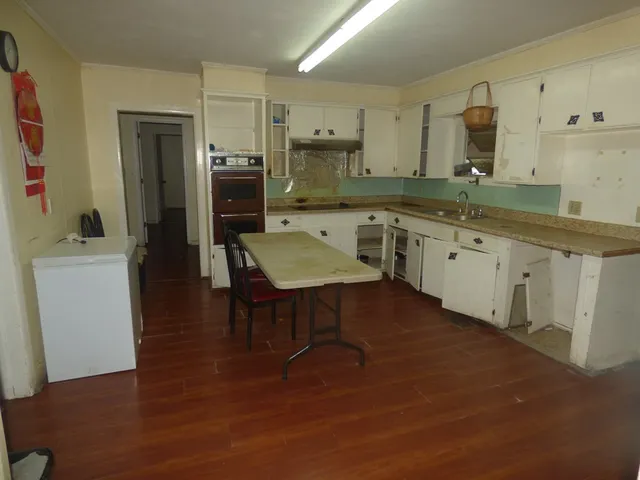 $70,000 | 710 Beech Street, McComb, MS 39648