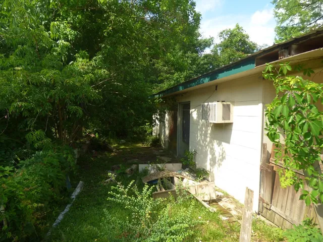 $70,000 | 710 Beech Street, McComb, MS 39648