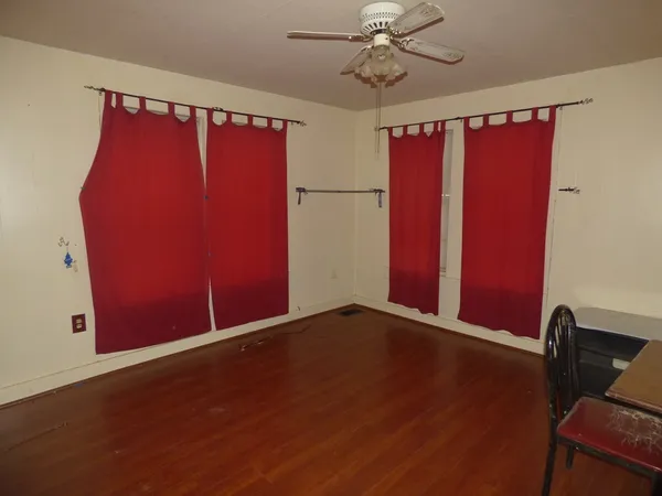 $70,000 | 710 Beech Street, McComb, MS 39648