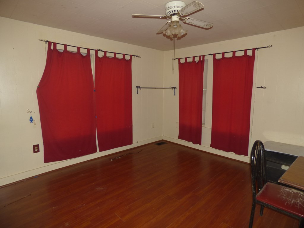 710 Beech Street McComb, MS 39648 - Photo 3 of 22 Photo 3