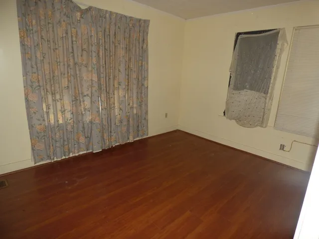 $70,000 | 710 Beech Street, McComb, MS 39648