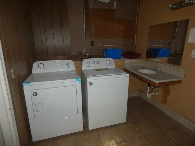 $70,000 | 710 Beech Street, McComb, MS 39648