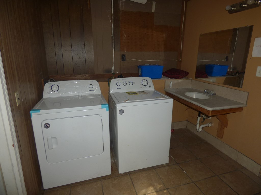 710 Beech Street McComb, MS 39648 - Photo 5 of 22 Photo 5