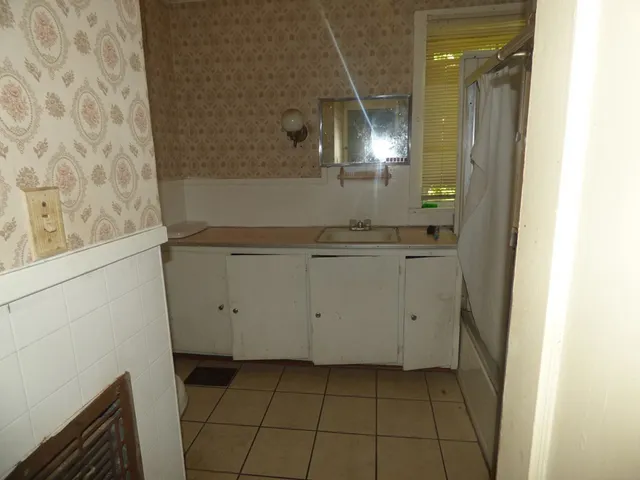 $70,000 | 710 Beech Street, McComb, MS 39648