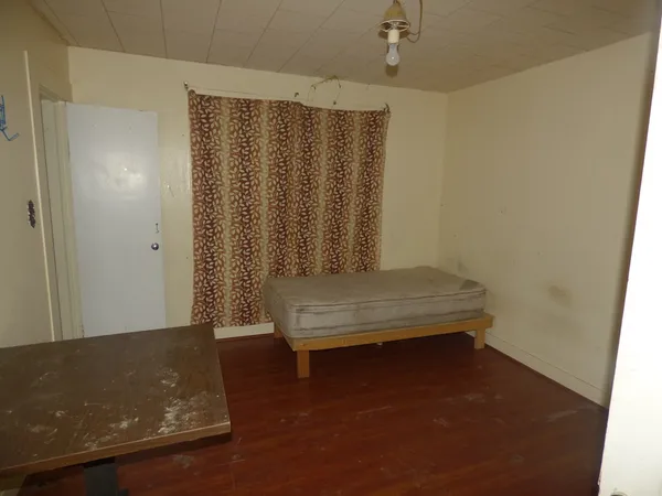 $70,000 | 710 Beech Street, McComb, MS 39648