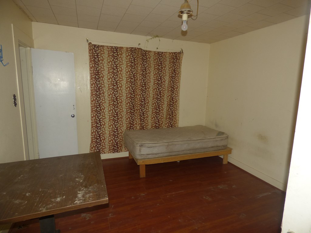 710 Beech Street McComb, MS 39648 - Photo 7 of 22 Photo 7