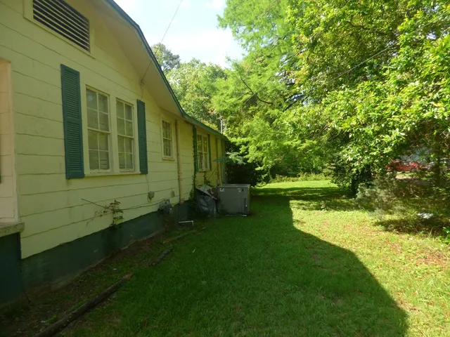 $70,000 | 710 Beech Street, McComb, MS 39648