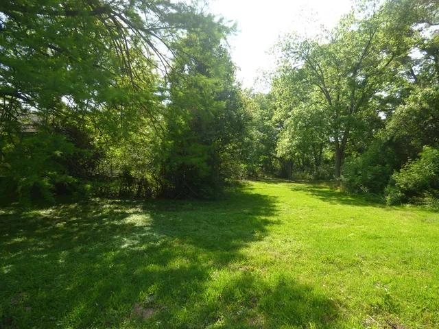 $70,000 | 710 Beech Street, McComb, MS 39648