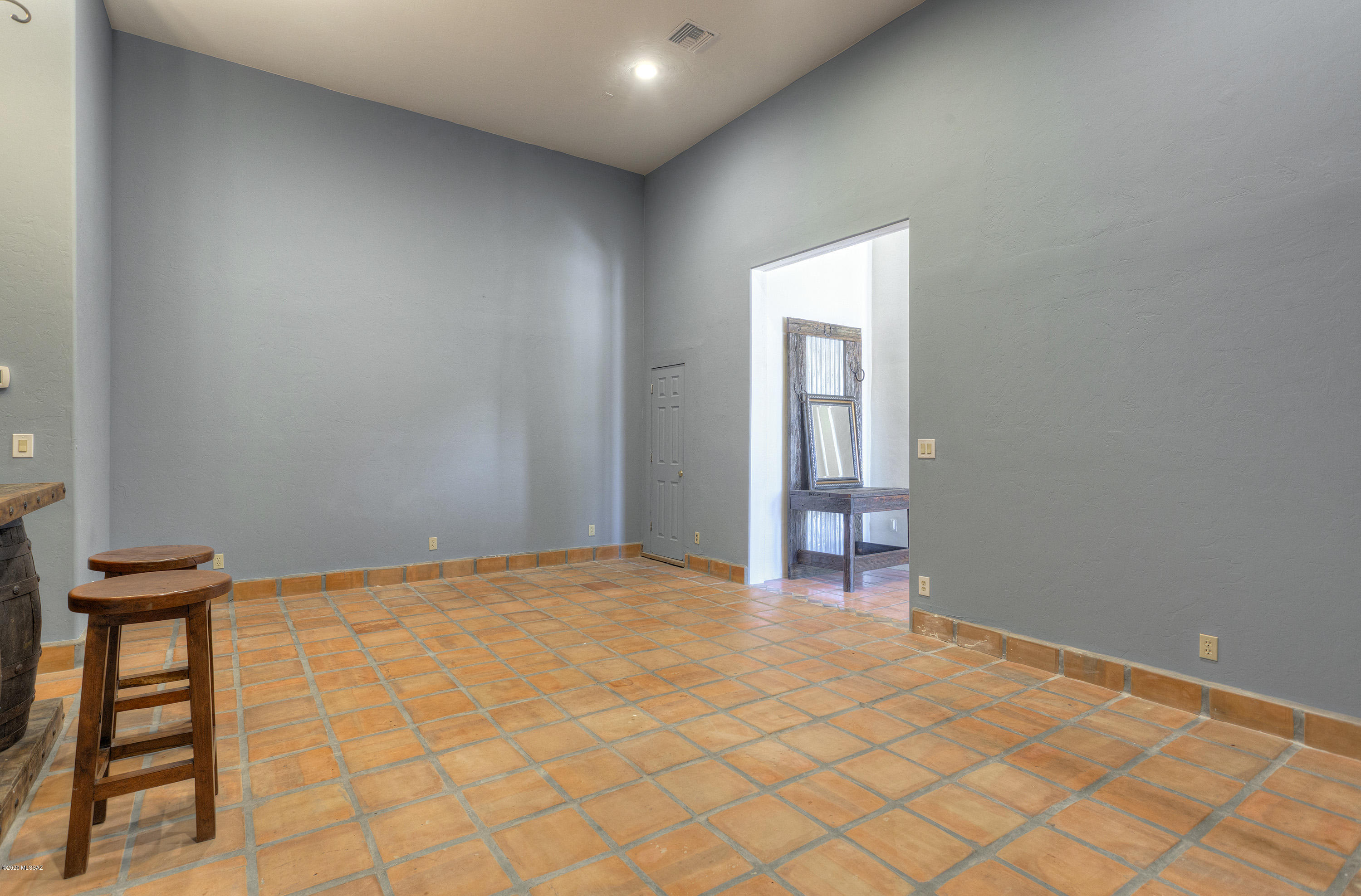 1496 Gerardo Court Rio Rico, AZ 85648 - Photo 21 of 46