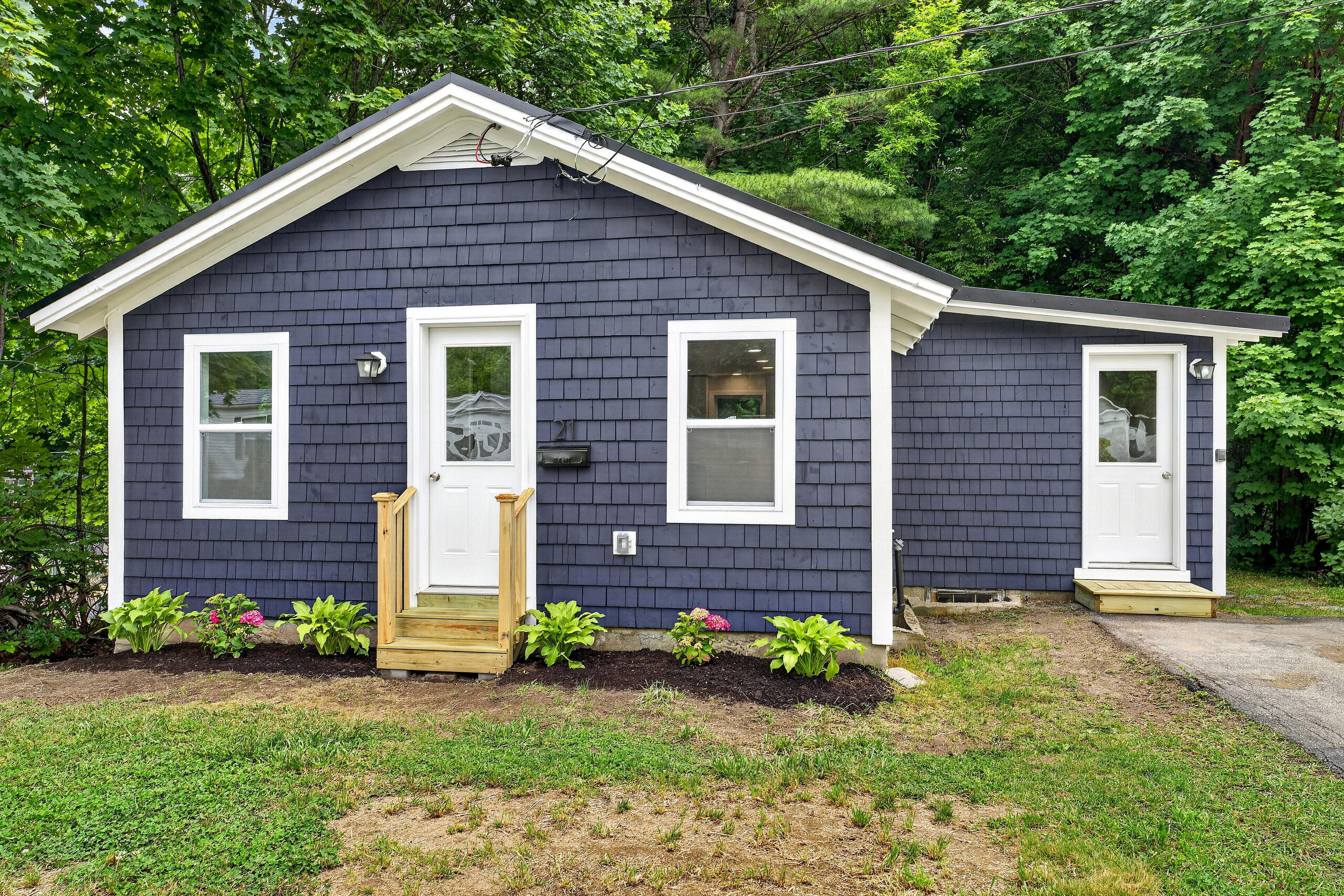 21 Hicks Road Augusta, ME 04330 - Photo 1 of 26 001_DSC01196
