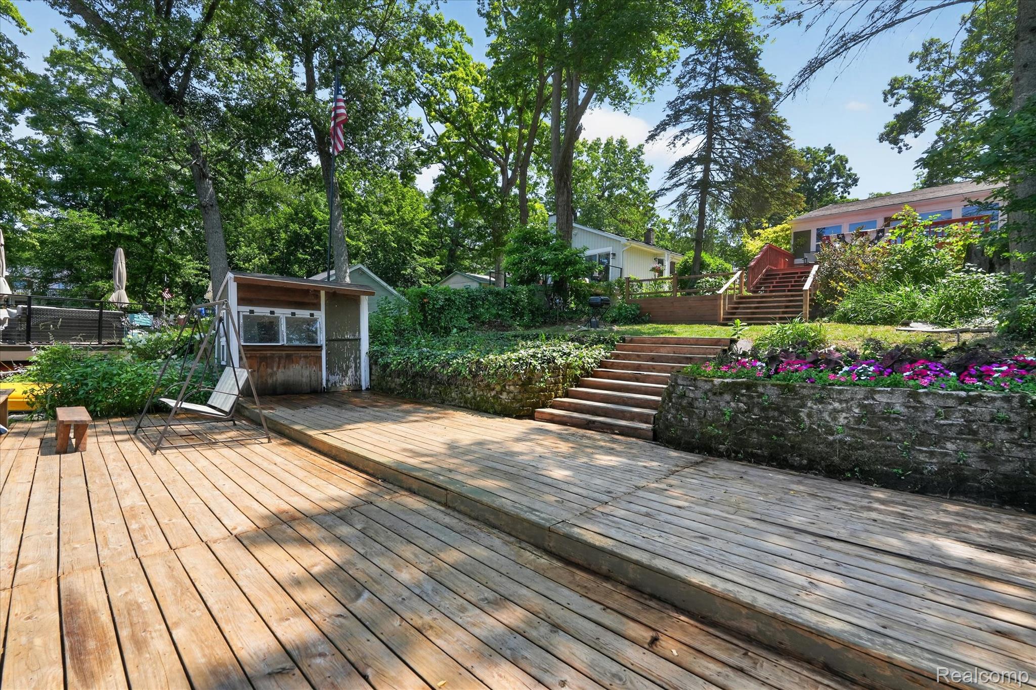 1700 Clark Lake Road Brighton, MI 48114 - Photo 36 of 63 36-1700-Clark-Lake-Rd-Brighton-WindowStill.jpg