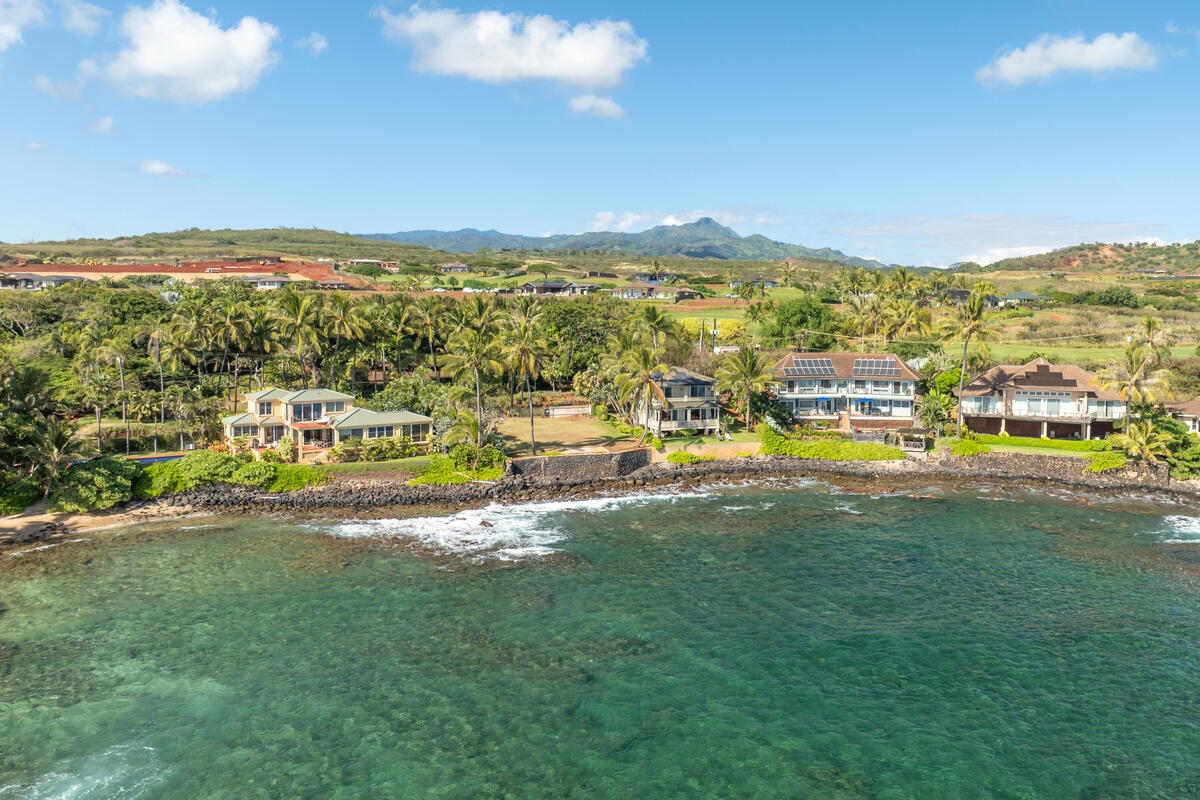 4452 Lawai Road Koloa, HI 96756 - Photo 30 of 30 Gallery Image 30
