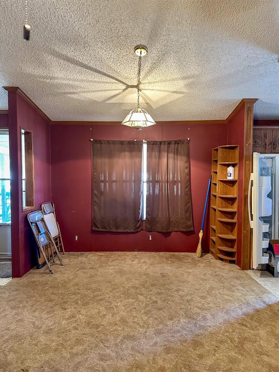 76 Private Road 840 Rochelle, TX 76872 - Photo 16 of 36 Gallery Image 16
