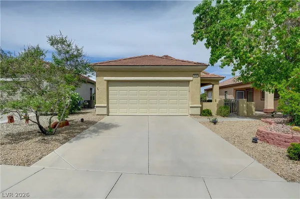 $410,000 | 2526 Libretto Avenue, Henderson, NV 89052
