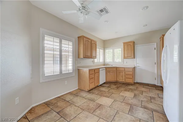 $410,000 | 2526 Libretto Avenue, Henderson, NV 89052