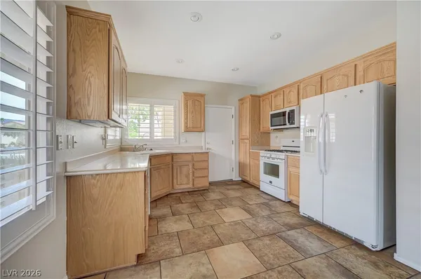 $410,000 | 2526 Libretto Avenue, Henderson, NV 89052