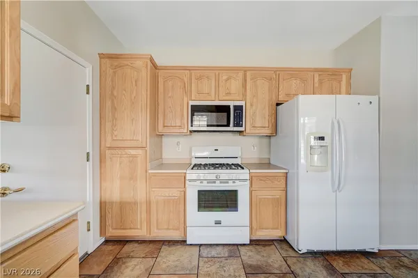 $410,000 | 2526 Libretto Avenue, Henderson, NV 89052