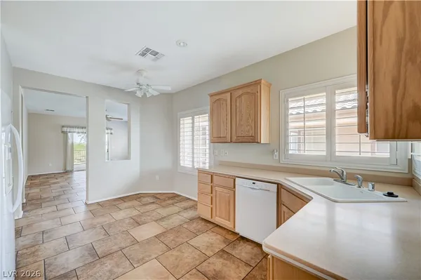 $410,000 | 2526 Libretto Avenue, Henderson, NV 89052