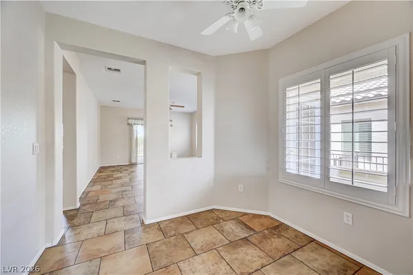 $410,000 | 2526 Libretto Avenue, Henderson, NV 89052