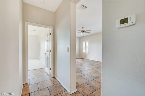 $410,000 | 2526 Libretto Avenue, Henderson, NV 89052