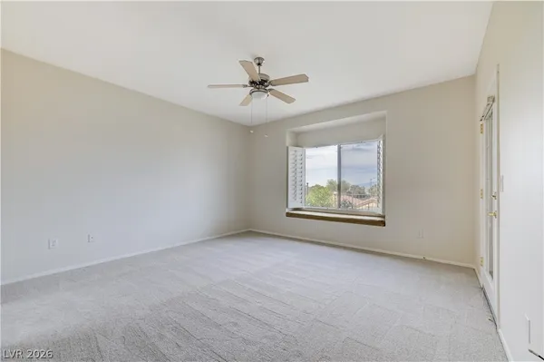 $410,000 | 2526 Libretto Avenue, Henderson, NV 89052