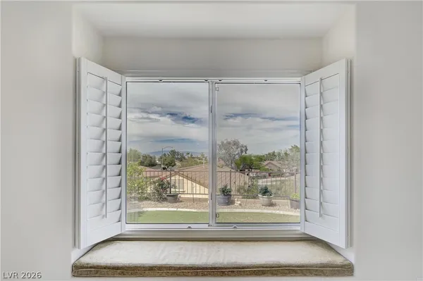 $410,000 | 2526 Libretto Avenue, Henderson, NV 89052
