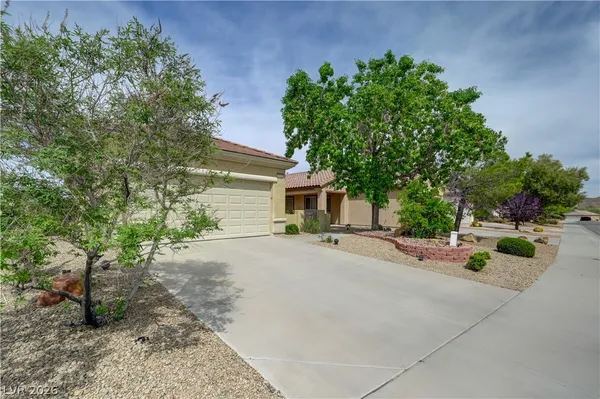 $410,000 | 2526 Libretto Avenue, Henderson, NV 89052