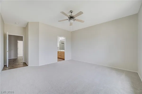 $410,000 | 2526 Libretto Avenue, Henderson, NV 89052