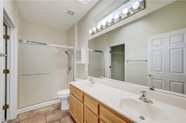 $410,000 | 2526 Libretto Avenue, Henderson, NV 89052