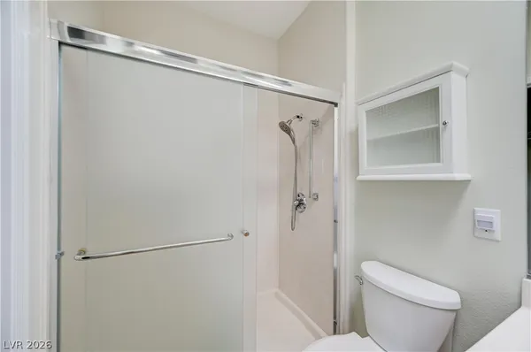 $410,000 | 2526 Libretto Avenue, Henderson, NV 89052