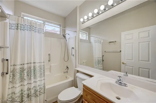 $410,000 | 2526 Libretto Avenue, Henderson, NV 89052