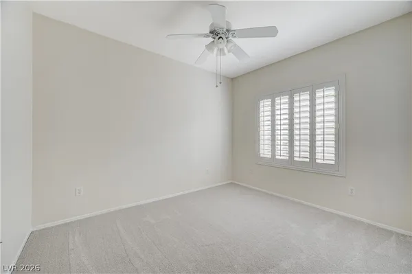 $410,000 | 2526 Libretto Avenue, Henderson, NV 89052