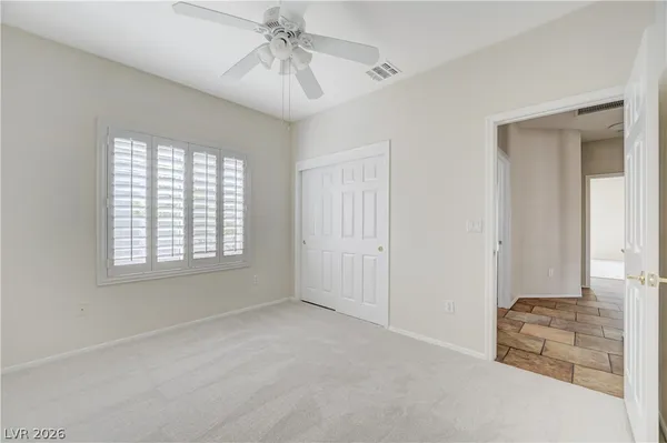 $410,000 | 2526 Libretto Avenue, Henderson, NV 89052