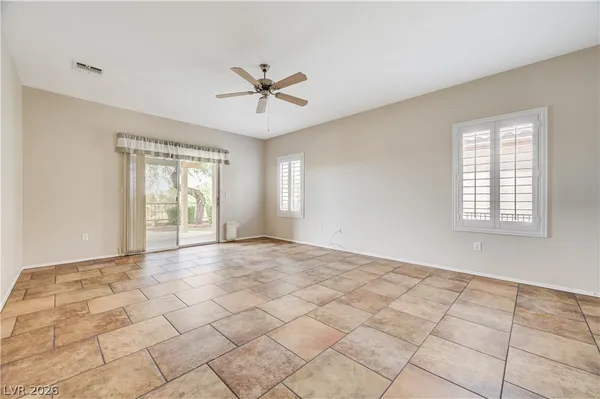 $410,000 | 2526 Libretto Avenue, Henderson, NV 89052