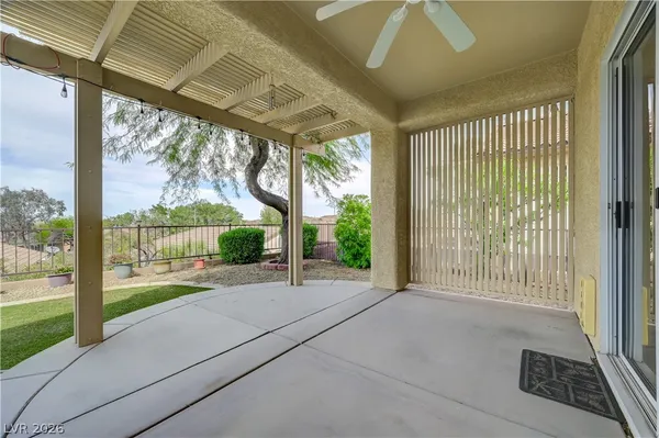 $410,000 | 2526 Libretto Avenue, Henderson, NV 89052