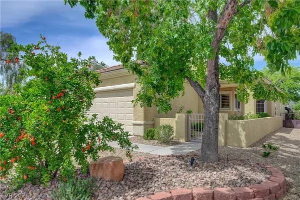 $410,000 | 2526 Libretto Avenue, Henderson, NV 89052