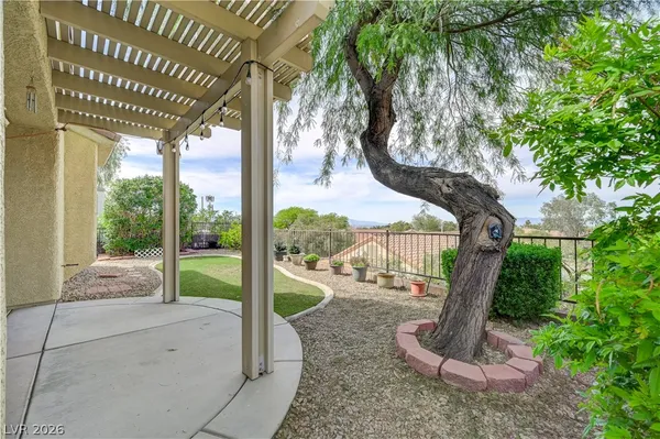 $410,000 | 2526 Libretto Avenue, Henderson, NV 89052