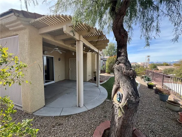 $410,000 | 2526 Libretto Avenue, Henderson, NV 89052