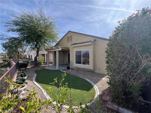 $410,000 | 2526 Libretto Avenue, Henderson, NV 89052