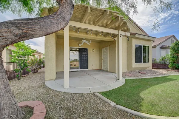 $410,000 | 2526 Libretto Avenue, Henderson, NV 89052
