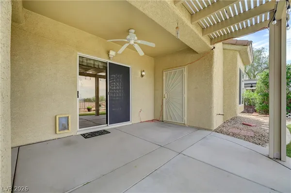 $410,000 | 2526 Libretto Avenue, Henderson, NV 89052